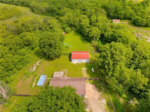 View/Area - 700 E 171st St, Loch Lloyd, MO 64012 photo 19 of 26