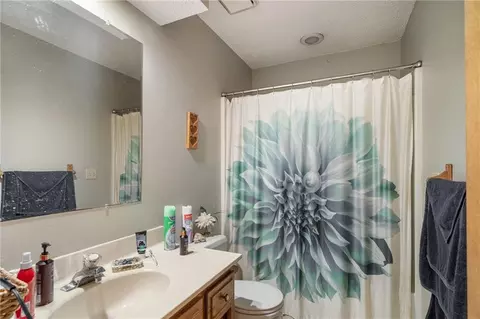 Bath - 700 E 171st St, Loch Lloyd, MO 64012 photo 2 of 2