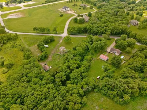 View/Area - 700 E 171st St, Loch Lloyd, MO 64012 photo 13 of 26
