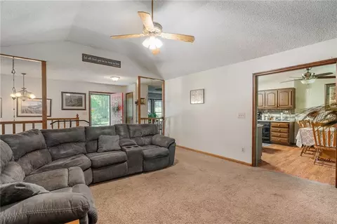 Other - 700 E 171st St, Loch Lloyd, MO 64012 photo 2 of 8