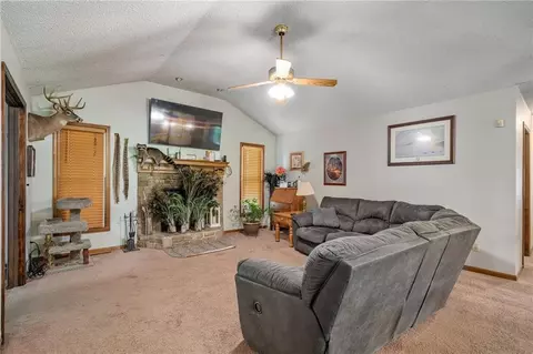 Other - 700 E 171st St, Loch Lloyd, MO 64012 photo 3 of 8
