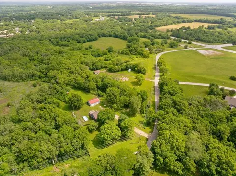 View/Area - 700 E 171st St, Loch Lloyd, MO 64012 photo 9 of 26