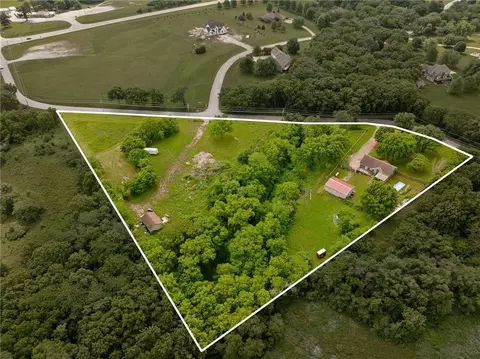 View/Area - 700 E 171st St, Loch Lloyd, MO 64012 photo 12 of 26