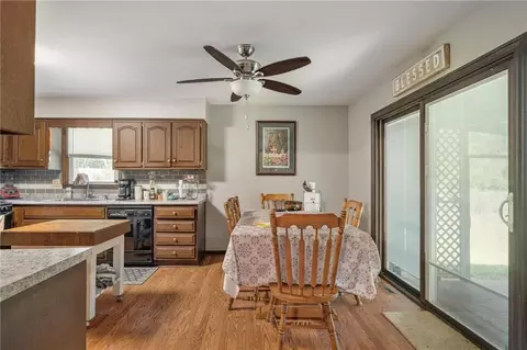 Other - 700 E 171st St, Loch Lloyd, MO 64012 photo 4 of 8