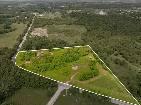 View/Area - 700 E 171st St, Loch Lloyd, MO 64012 photo 16 of 26