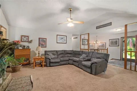 Living - 700 E 171st St, Loch Lloyd, MO 64012 photo 1 of 2