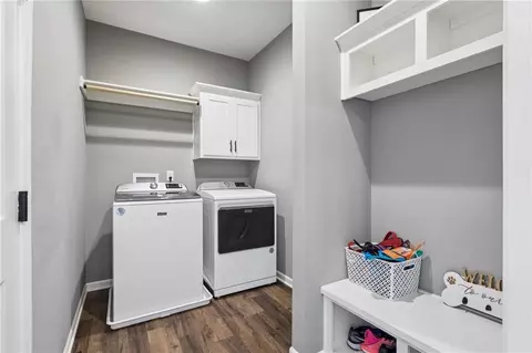 Other - 2309 S Eagle Ct, Independence, MO 64057 photo 3 of 11