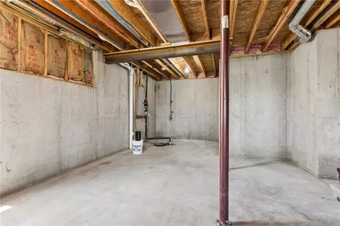Other - 2309 S Eagle Ct, Independence, MO 64057 photo 10 of 11