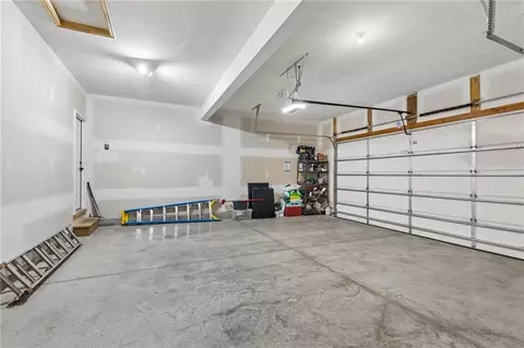 Other - 2309 S Eagle Ct, Independence, MO 64057 photo 5 of 11