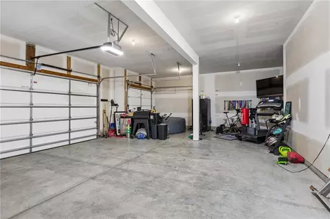 Other - 2309 S Eagle Ct, Independence, MO 64057 photo 4 of 11