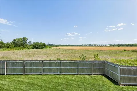 Other - 2309 S Eagle Ct, Independence, MO 64057 photo 11 of 11
