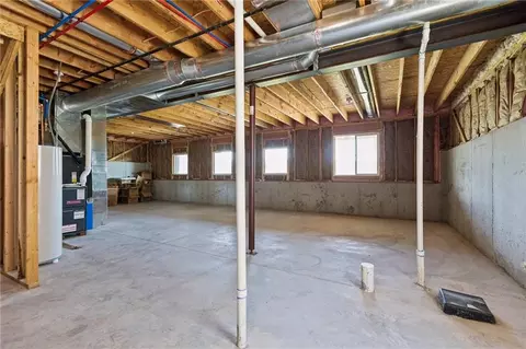 Other - 2309 S Eagle Ct, Independence, MO 64057 photo 9 of 11