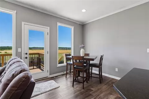 Dining - 2309 S Eagle Ct, Independence, MO 64057 photo 1 of 1