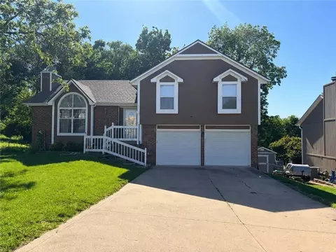 1432 S 51st St, Kansas City, KS 66106