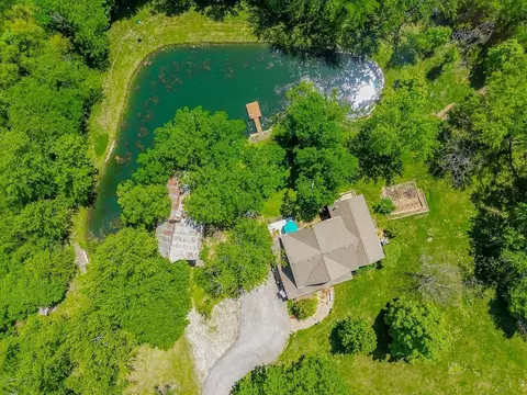 1601 Woods Chapel Rd, Lees Summit, MO 64064