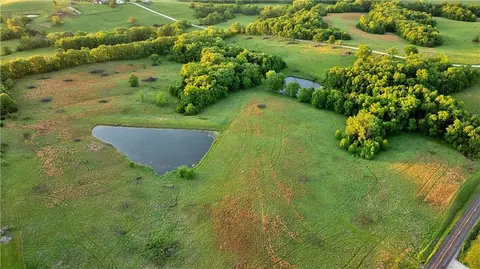 000 A Hwy, Spickard, MO 64679 photo 22