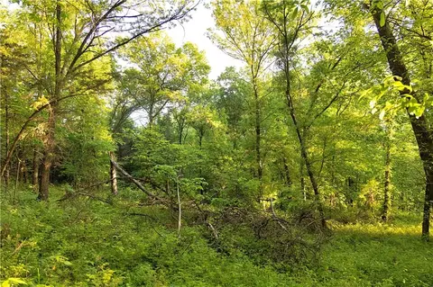 000 A Hwy, Spickard, MO 64679 photo 51