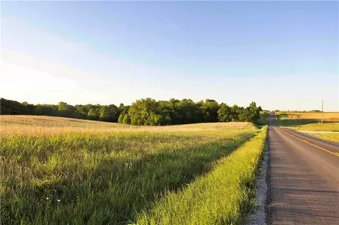 000 A Hwy, Spickard, MO 64679 photo 33