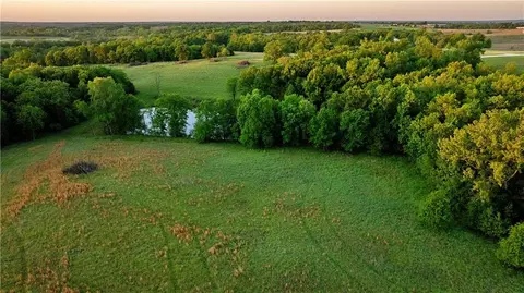 000 A Hwy, Spickard, MO 64679 photo 28