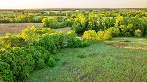 000 A Hwy, Spickard, MO 64679 photo 12