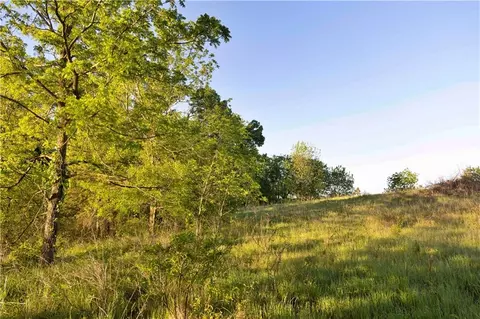 000 A Hwy, Spickard, MO 64679 photo 64