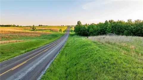 000 A Hwy, Spickard, MO 64679 photo 7
