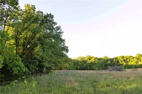 000 A Hwy, Spickard, MO 64679 photo 59
