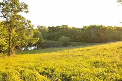 000 A Hwy, Spickard, MO 64679 photo 35
