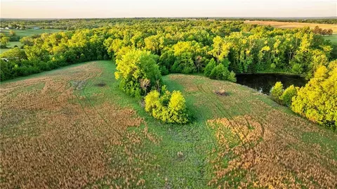 000 A Hwy, Spickard, MO 64679 photo 13