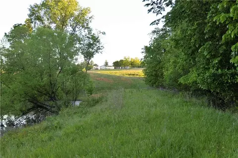 000 A Hwy, Spickard, MO 64679 photo 38