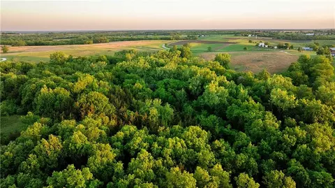 000 A Hwy, Spickard, MO 64679 photo 24