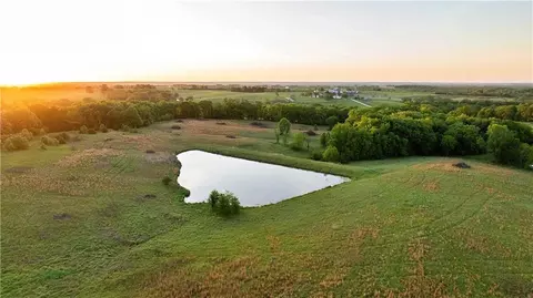 000 A Hwy, Spickard, MO 64679 photo 30