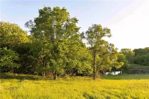 000 A Hwy, Spickard, MO 64679 photo 36