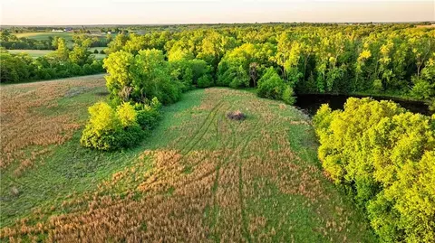 000 A Hwy, Spickard, MO 64679 photo 14