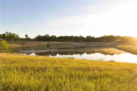 000 A Hwy, Spickard, MO 64679 photo 4