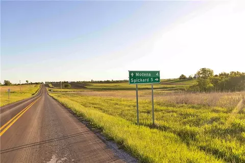 000 A Hwy, Spickard, MO 64679 photo 3