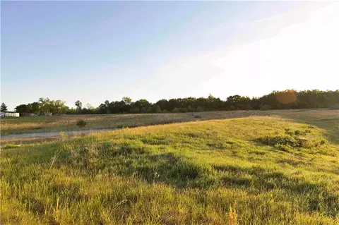 000 A Hwy, Spickard, MO 64679 photo 39