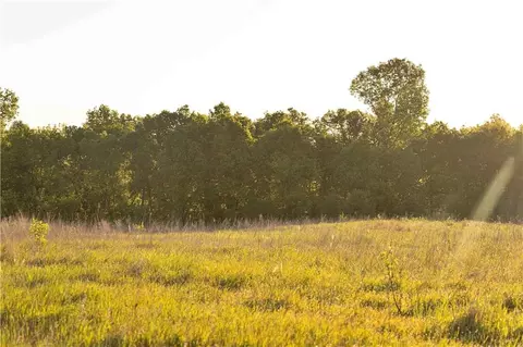 000 A Hwy, Spickard, MO 64679 photo 65