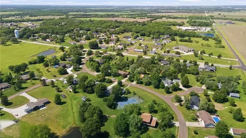 View/Area - 308 Canary Ln, Iola, KS 66749 photo 6 of 7