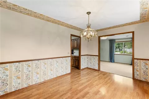 Other - 308 Canary Ln, Iola, KS 66749 photo 4 of 12