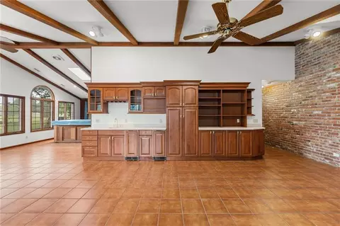 Other - 308 Canary Ln, Iola, KS 66749 photo 5 of 12