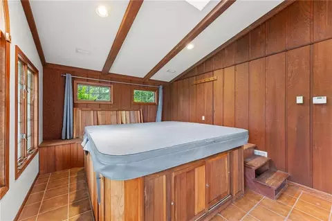 Other - 308 Canary Ln, Iola, KS 66749 photo 6 of 12