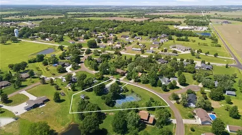 View/Area - 308 Canary Ln, Iola, KS 66749 photo 7 of 7