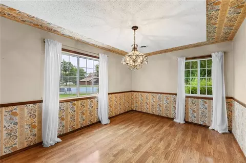 Other - 308 Canary Ln, Iola, KS 66749 photo 3 of 12
