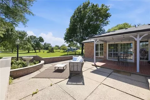 Other - 308 Canary Ln, Iola, KS 66749 photo 9 of 12