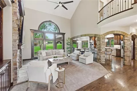 26132 W 108th Pl, Olathe, KS 66061