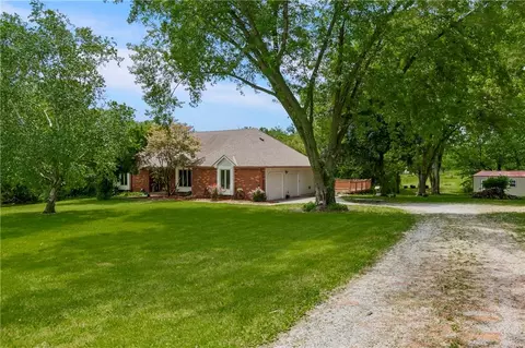 20819 NE 171 St, Kearney, MO 64060