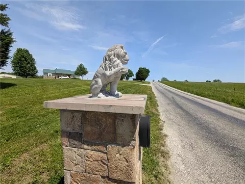 Other - 470 SW 850 Rd, Chilhowee, MO 64733 photo 32 of 32
