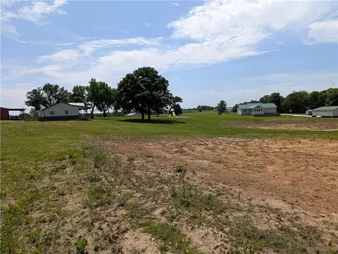 Other - 470 SW 850 Rd, Chilhowee, MO 64733 photo 30 of 32