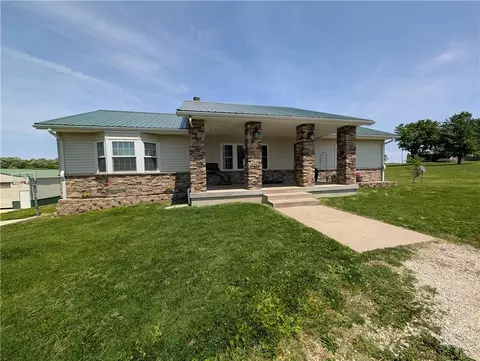 Other - 470 SW 850 Rd, Chilhowee, MO 64733 photo 1 of 32